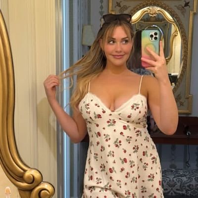 Jessicasmith33's profile picture. beautiful me 😍💖