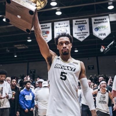 chucky_pride's profile picture. The Russian will save Bryant