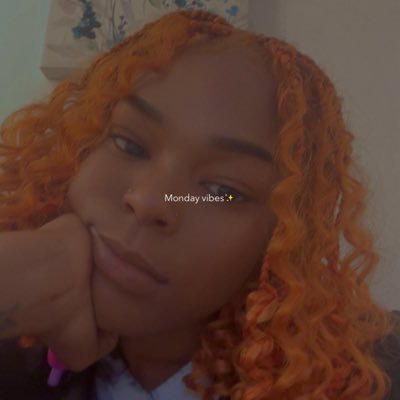 zelliesmomma's profile picture. Jazelle 🧸 | M 👩🏾‍❤️‍💋‍👨🏿 | It always seems impossible until it is done … ⚓️ #navywife 💋