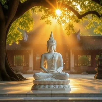 ArchanaCho62194's profile picture. thinker and writer ✍️✍️ work for humanity..life is only one chance offer..for do good..jai bhim jai Bharat..i ❤️ love only humanity not any religion