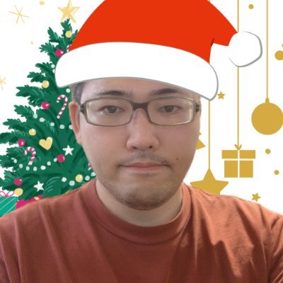 aw_miyamoto's profile picture. 株式会社アクティブ・ワーク 広報室 室長の「みやもと」です。プログラミング歴20年超の元ITエンジニアでしたが、気が付いたら広報をやってました。このアカウントでは、僕と会社の日常を切り取り緩やかに会社の宣伝をします。