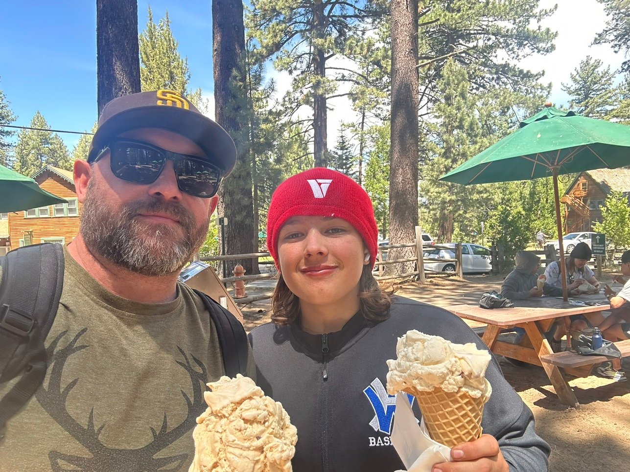 EkingSD619's profile picture. 