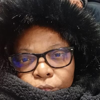 DeeVice80's profile picture. 