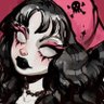 b0gxwitch's profile picture. ☾⋆⁺₊🐀✩°｡micki 🕸️₊˚ෆ 30 ๋࣭⭑💚she/they ֒✧˚.🧠⋆ z♡