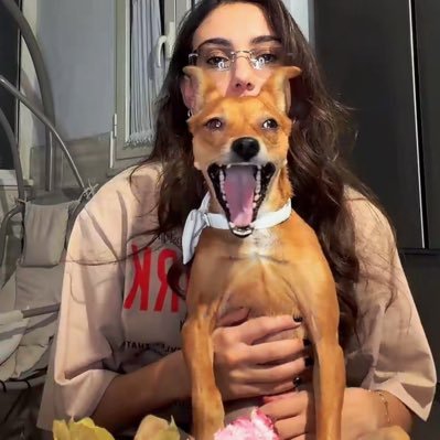 Lorena1681013's profile picture. 