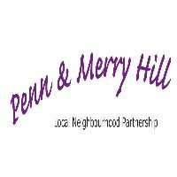 pennmhlnp's profile picture. Penn and Merry Hill Local Neighbourhood Partnership aims to improve the lives of residents and business owners by shaping how services are delivered locally