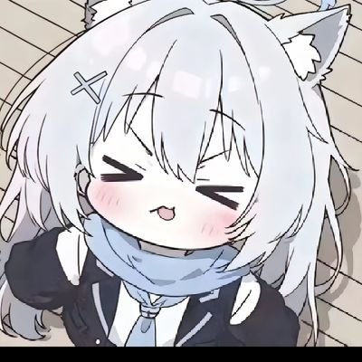 MengQiang97622's profile picture. 