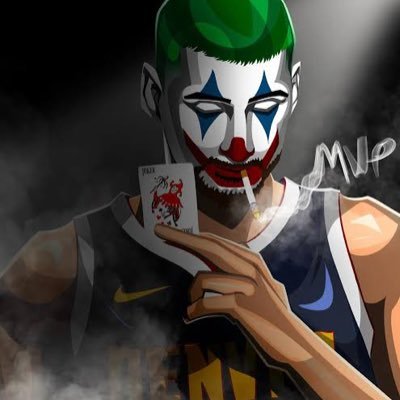 yamiocu's profile picture. 