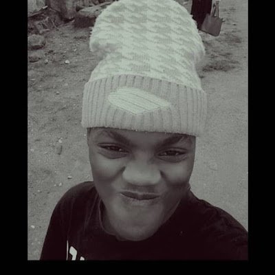 IshayaTisl27572's profile picture. 