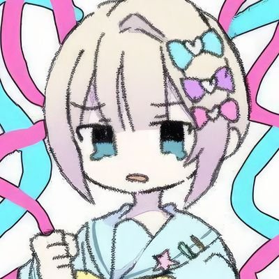 roh124jw's profile picture. ˚        18