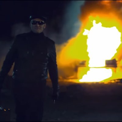 tokatspor1969lu's profile picture. Tokatizm