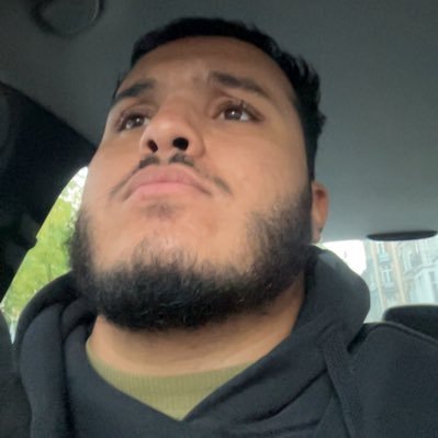 The_Yassss's profile picture. Easy money sniper