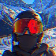 alexpmil's profile picture. dissociatied professor, scientist, constrained optimizer