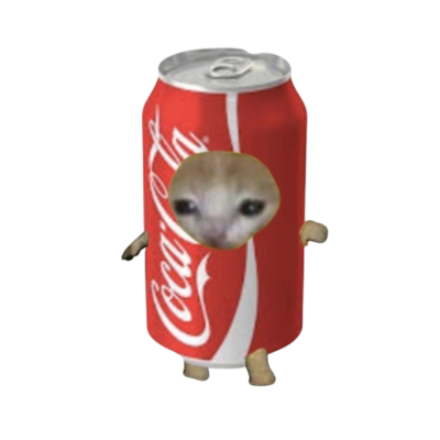 rnawaystar's profile picture. ◷᭬ᰰ ✨ ཻུ Um pouquinho dos meus personagens e ⠀⠀⠀⠀⠀⠀ ⠀alguns surtos causados por eles.ᐟ ㅤ⠀⠀⠀