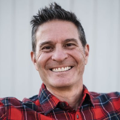 newcomeforgov's profile picture. Minnesota Deserves Better.  Independent Candidate for Governor of Minnesota, 2026