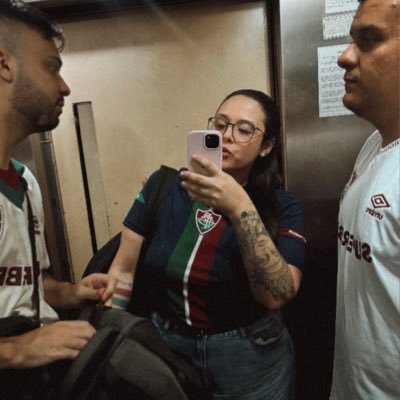 ffcnina_'s profile picture. 🇭🇺🍺