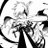don24x's profile image