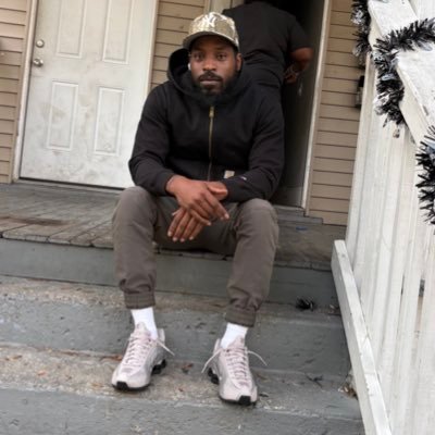 Gainfulthoughts's profile picture. #FlyEaglesFly .. The UpSide!