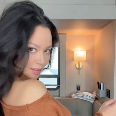 anythingrookie's profile picture. 