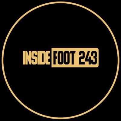 @Inside_foot243