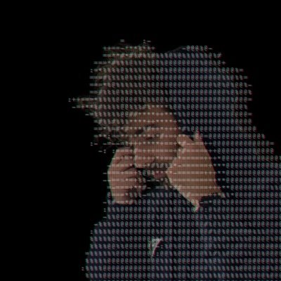 theojehl's profile picture. the r906 guy, embedded software, reverse engineering