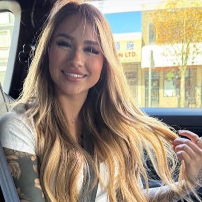 Blessingro91401's profile picture. 🤩