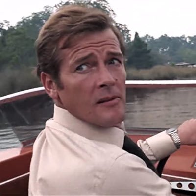 BuddzBilly97185's profile picture. James younger brother. West Coast Dog Lover-Music/Sports Fan-Taco Expert-Just trying to survive the dumbest personality cult in history. Rams/Lakers/Dodgers 🌊