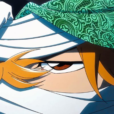 takugoat's profile picture. 