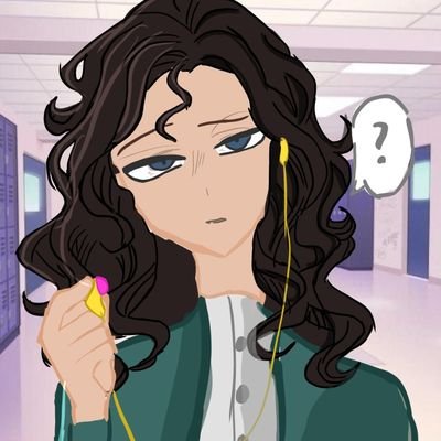 DaveAndersa's profile picture. お気に入りのクオンツ