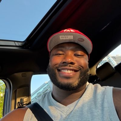 EvWill's profile picture. The educated brother from the bank.