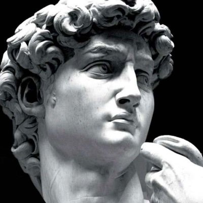 Later_Slateur's profile picture. A person in the human tradition. Ages 5-7 slow pitch little league dugout coach. Father of three, husband of one.      ὑπομένω