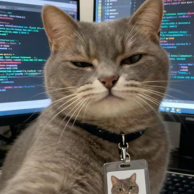 _eduardoedson's profile picture. 