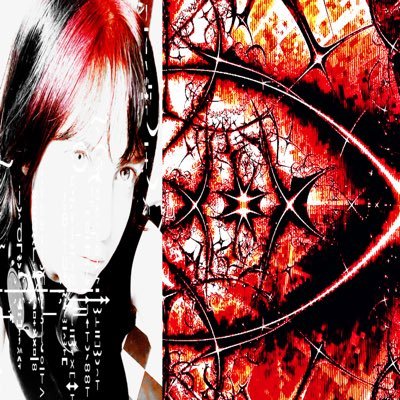 oscarooooo's profile picture. 19, any, vampires do exist!! ₊⊹ᵥ_ᵥ⊹