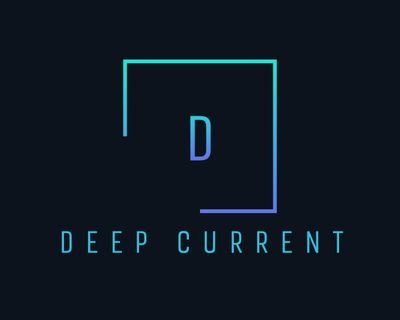 DeepCurrentRpt's profile picture. Not left. Not right. Just truth.
Investigating the currents that run our world.
Politics | Influence | Power | Psychology