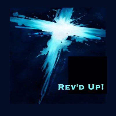 Gospelshow1's profile picture. Syndicated Gospel #EDM radio. #Christian #Trance #House #Dance #CEDM Team Rector - East Greenwich Parish - MY959FM Honolulu and Maritime Radio 96.5FM in London