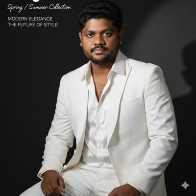 biggbossse04's profile picture. #Thalapathyfan #dhoni #cinifreak #engineer love myself more than anything #rajuarmy #rajufan #biggboss opinion  #TVK  #தமிழகவெற்றிக்கழகம்