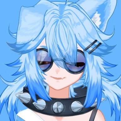 demistyx's profile picture. 『 Hellhound of @ProjectDemiPact』| Banner | @ErisAconitum