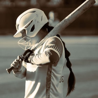 LylaShaw2029's profile picture. P/Utility — Dickson High School — Tennessee Unity 16u Kimble — lyla.shaw51@icloud.com — #51 God First