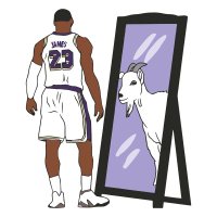 Huggy (@deyluvhuggy) 's Twitter Profile Photo