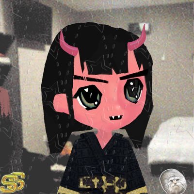 0x1010011011's profile picture. 2.2.1