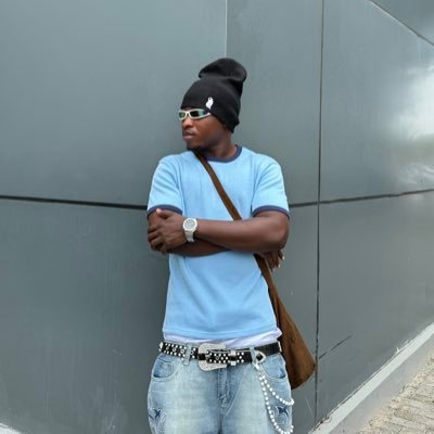 MuskEmmy's profile picture. 