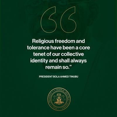 Seuntee_Papa's profile picture. 