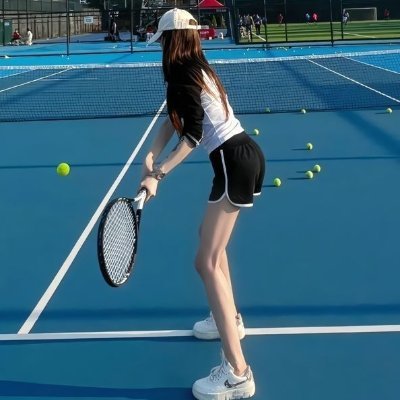 SnazzySasqkjom1's profile picture. Adventure and Asset Enthusiast 🎒 | Exploring both worlds passionately.