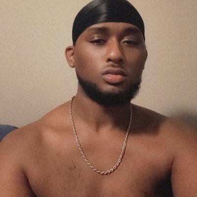 KvngKah_'s profile picture. sc: Kvngkah