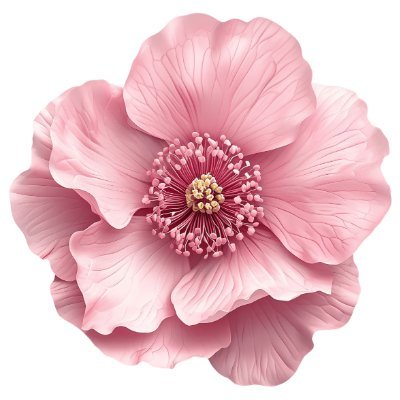 chrryAI's profile picture. AI App Marketplace