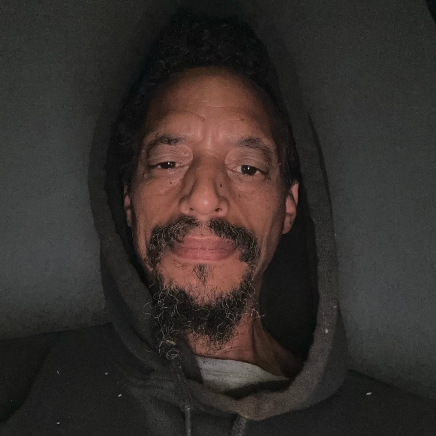 ShannonBrobrw1A's profile picture. 