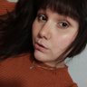 pilargoizueta1's profile picture. 🎬 Comunicadora Audiovisual Unmdp • Acuariana 🫧