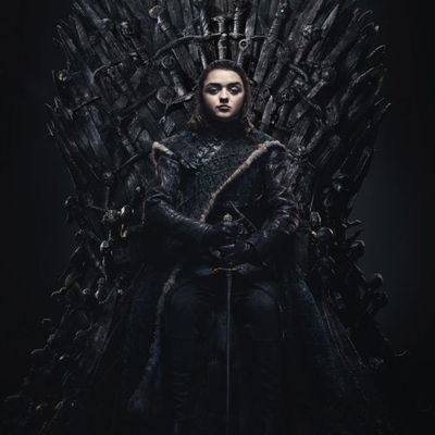 juliananat99949's profile picture. Hungry for life, fulfilled by hope 💫✨💖