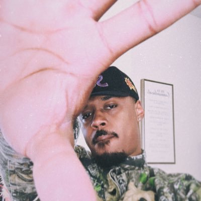 hpflelct's profile picture. Follower of Christ. Bible believer. Israelite. Father. Husband.