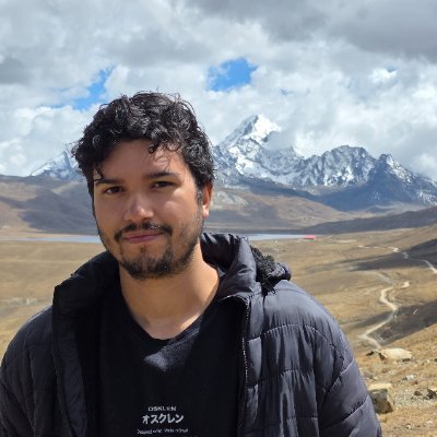 Luizen_Rique's profile picture. eu só gosto do Fluminense (e muitas vezes nem dele)